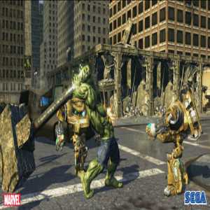 the incredible hulk pc game download kickass